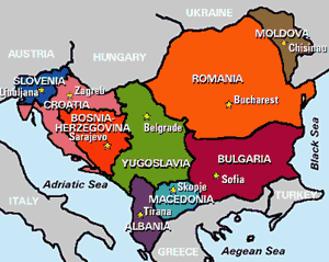balkans-map