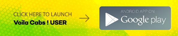 Taxi Booking App - A Complete Clone of UBER with User,Driver & Backend CMS Coded with Native Android