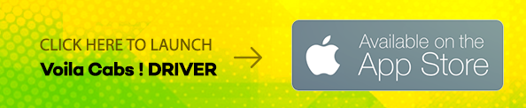 Taxi Booking App - A Complete Clone of UBER with User,Driver & Backend CMS Coded with Native Android