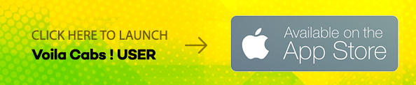 Taxi Booking App - A Complete Clone of UBER with User,Driver & Backend CMS Coded with Native Android