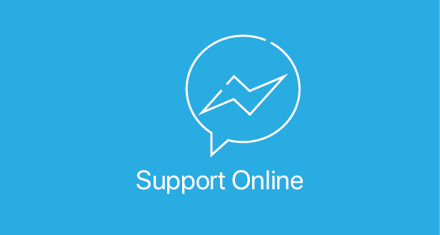 Survey Builder - Generate any complex survey's form's with Drag & Drop Interface in 15 min.