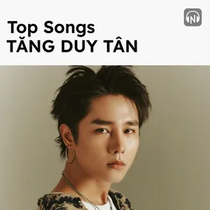Dạ vũ