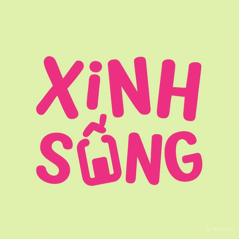 Đồng Dao