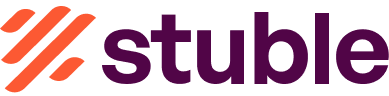 Logo de Boilerplate
