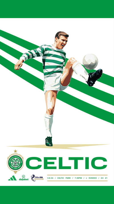 Celtic Plush Football – Official Celtic Store