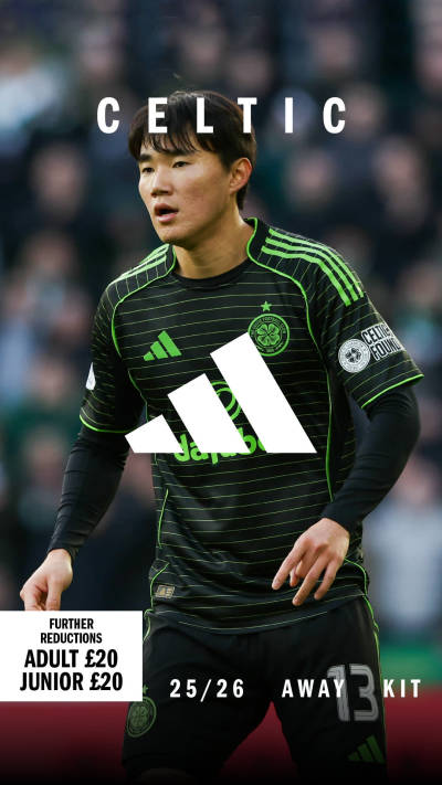 ケルティック大人のサングラス – Official Celtic Store