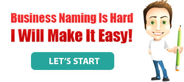 DJ Business Names Ideas DJ Brand Name Ideas List