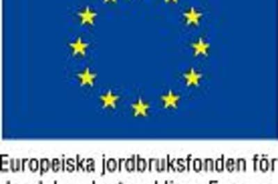 Bidrag via Landbygdsprogrammets företagsstöd