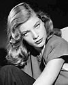 Lauren Bacall 1945 (cropped).jpg