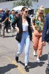Kristen Stewart photo