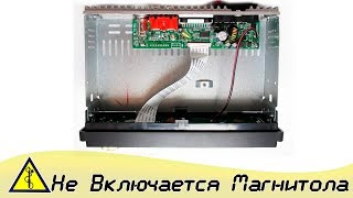История похудения на 27 килограммов – Все буде добре. Выпуск 1098 от 03.10.17