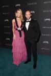 Jason Statham photo