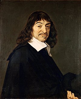 Frans Hals - Portret van Ren? Descartes.jpg