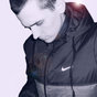 ALyosha ZORG