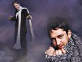 Gerard Butler - gerard-butler photo Gerard Butler - gerard-butler photo