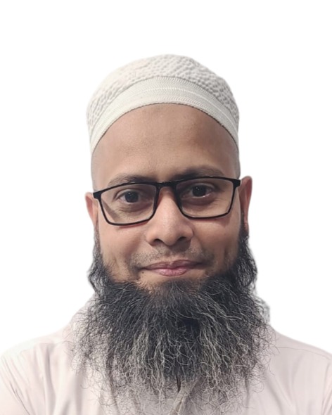 A. T. M. Anisur Rabbani