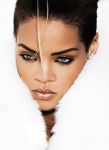 Rihanna фото №253070