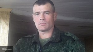 «От ООН и МККК помощи не будет»: Сладков встревожен - в украинской тюрьме умирает очередной доброволец из России