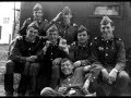 10 1980-1982 / 12672