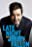 Late Night with Jimmy Fallon