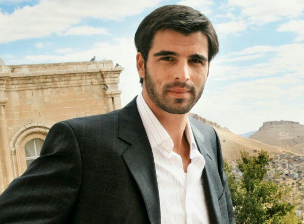 37_mehmet-akif-alakurt