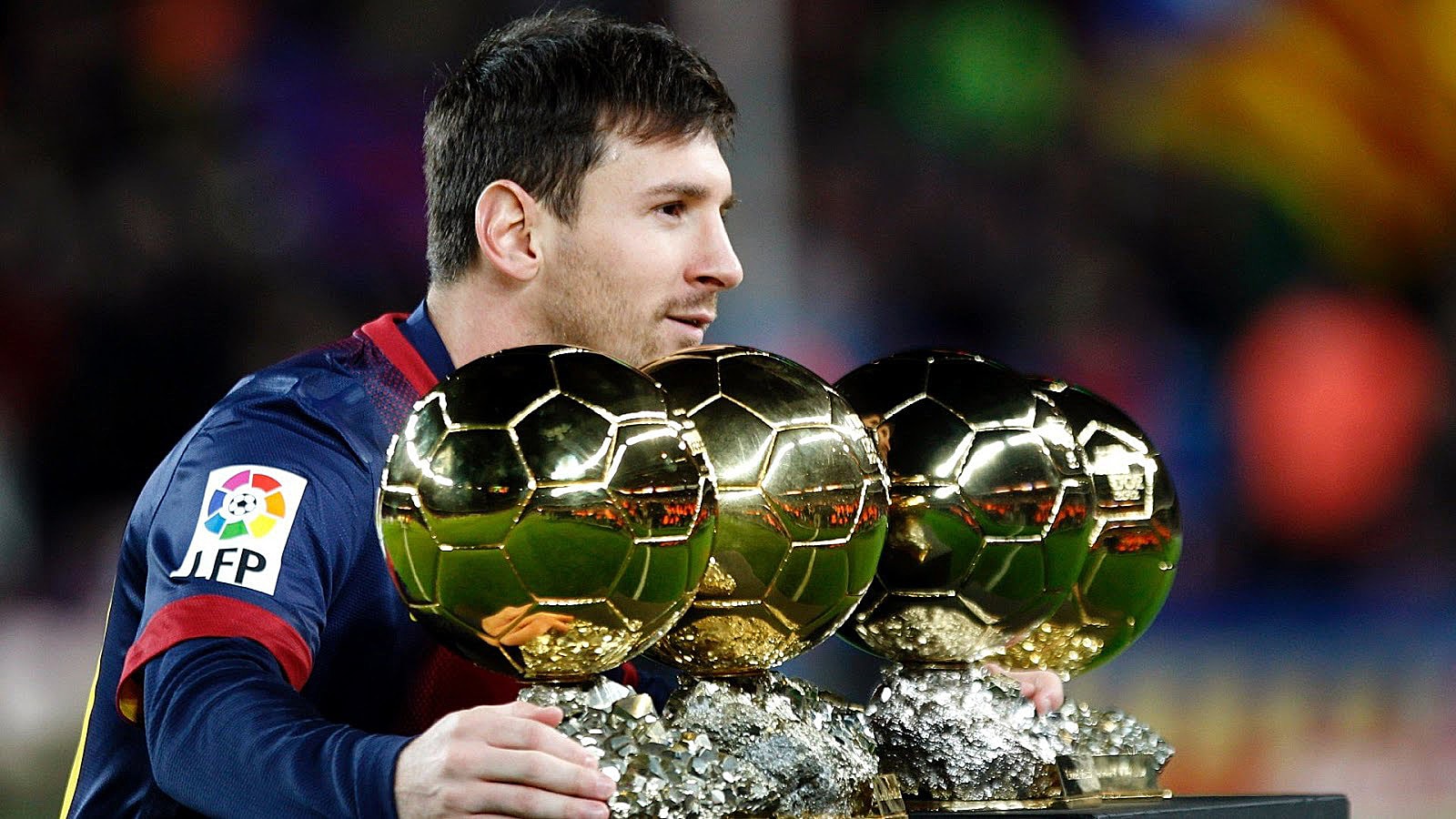 Foto-Messi-31