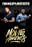 2016 MTV Movie Awards
