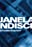 Janela Indiscreta