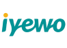 Iyweo Logo