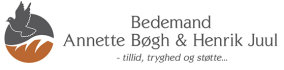 Logob