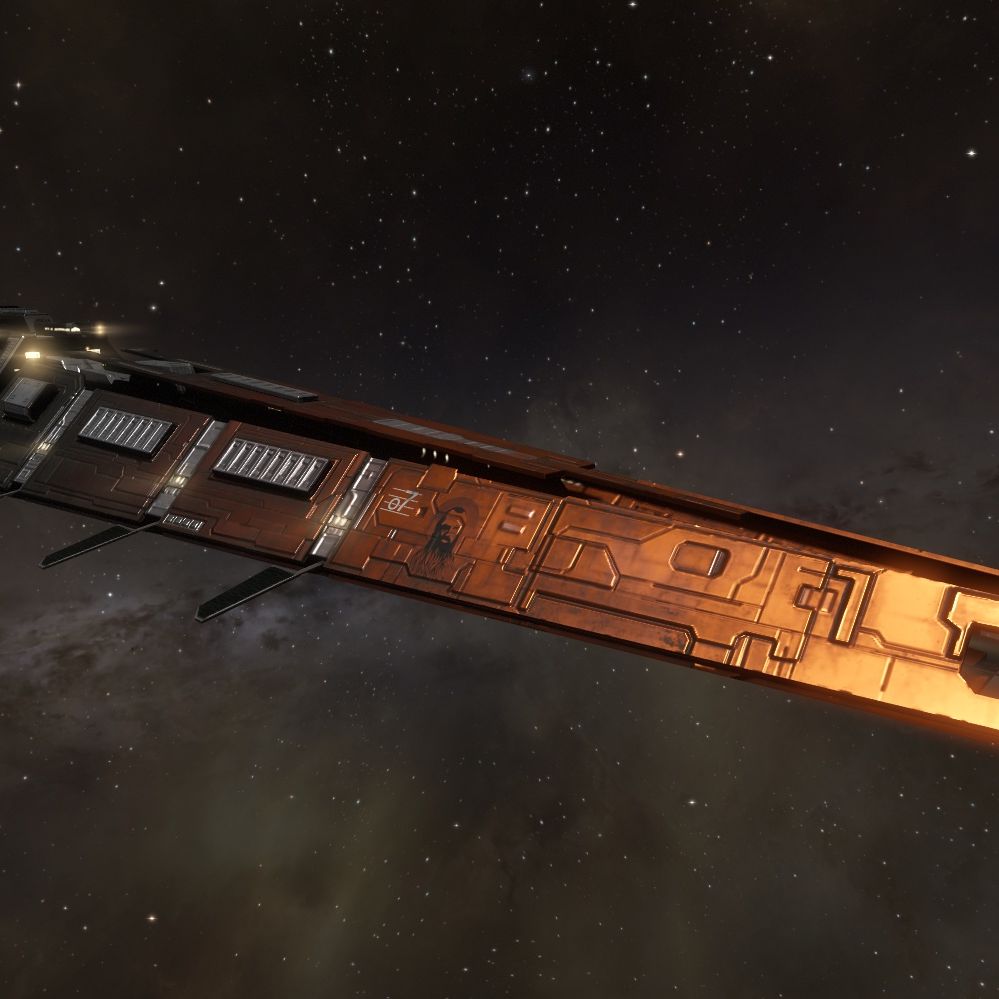 Blaze Skin: Hurricane side