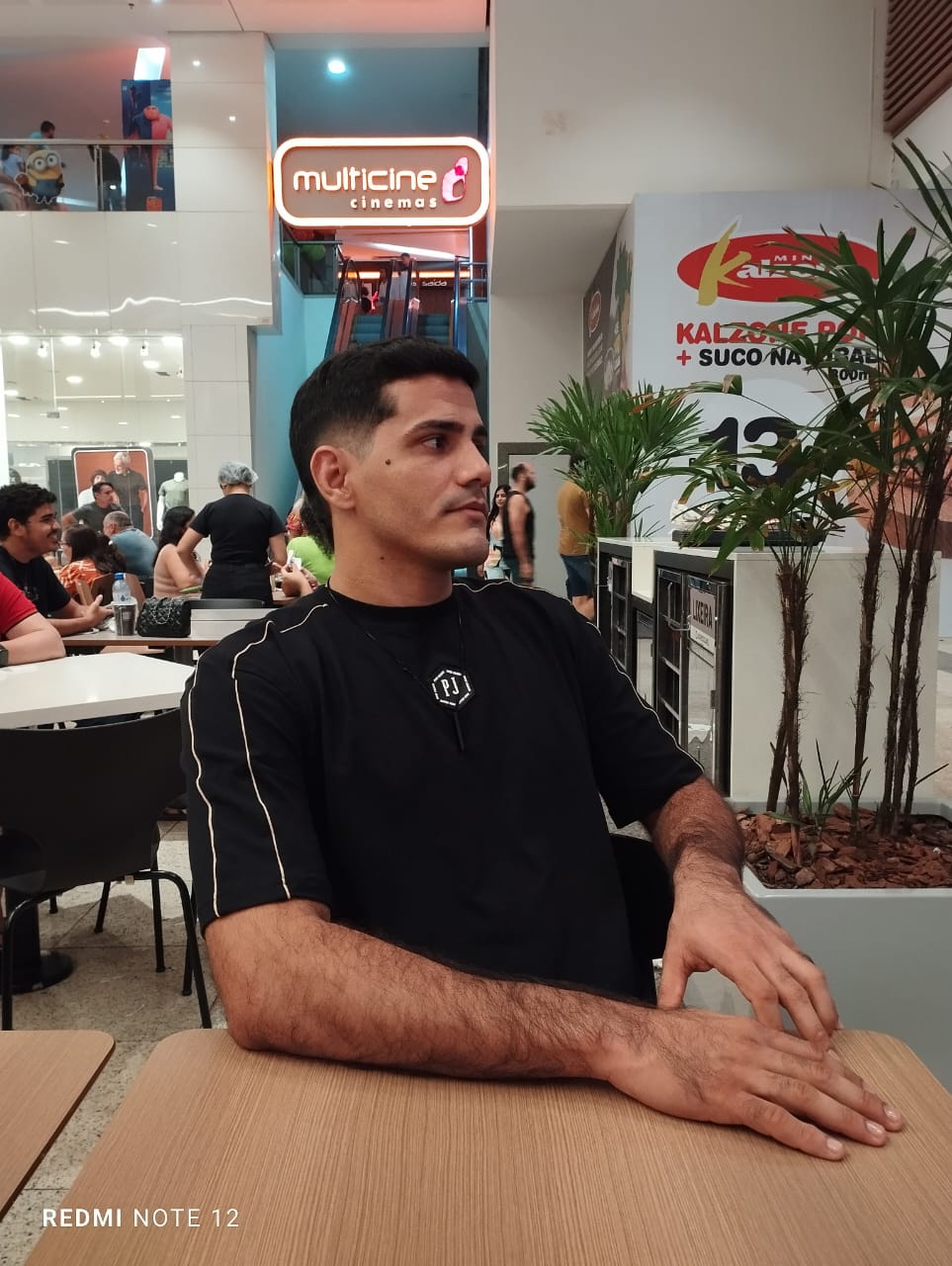 alfredo_neto