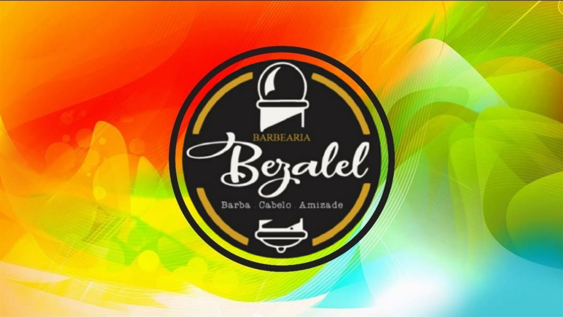 Bezalel
