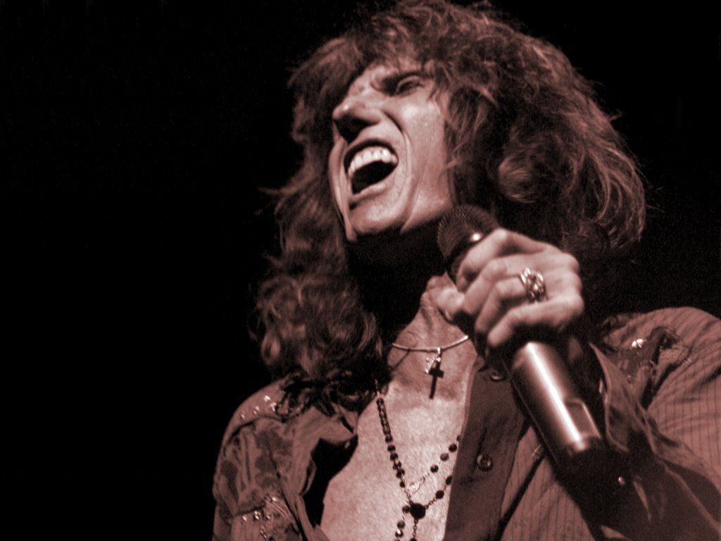 kinopoisk.ru-David-Coverdale-984135.jpg