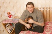 Григорий Лепс фото 8