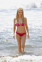 Free porn pics of Holly Madison 5 of 32 pics