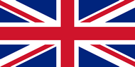 Великобритания GB