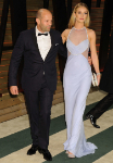 Jason Statham photo