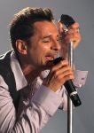 Depeche Mode фото №204124