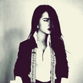 Singer Inna