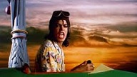 Leave Me Alone Video Song : Michael Jackson