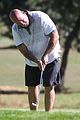 jared padalecki jensen ackles play golf together 45