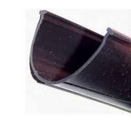 Factory Wayne Dalton Garage Door Weather Seal (16') by Wayne-Dalton