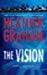 The Vision (Harrison Invest...