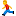 ???>