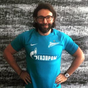 instagram.com/malakhov007