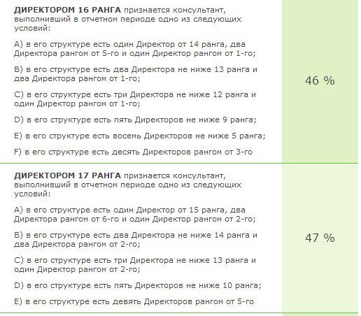 директорские ранги и премии_16_17