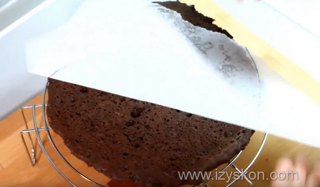Изображение - Рецепт торта королевский с фото пошагово recept-torta-korolevskiy-s-foto-poshagovo-67