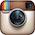 Josh Hartnett official Instagram?