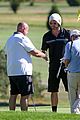 jared padalecki jensen ackles play golf together 48